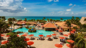 La Cabana Beach Resort & Casino